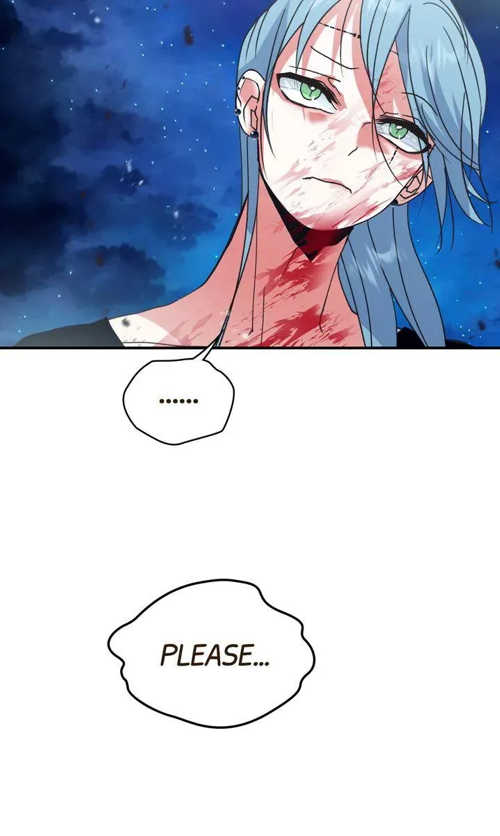 World of Ten Billion Chapter 16 Online - página 100
