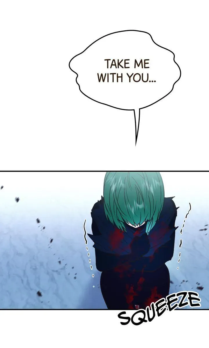 World of Ten Billion Chapter 16 Online - página 101