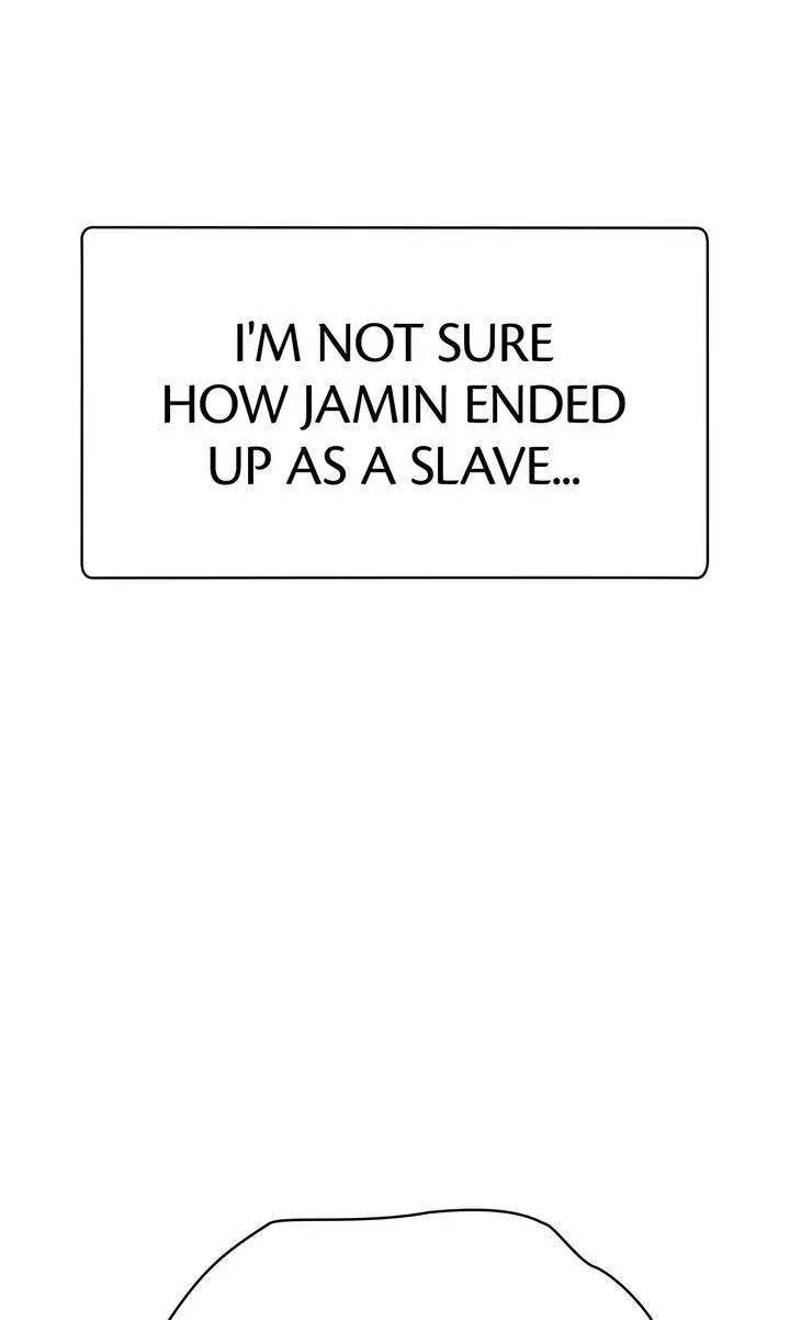 World of Ten Billion Chapter 16 Online - página 102