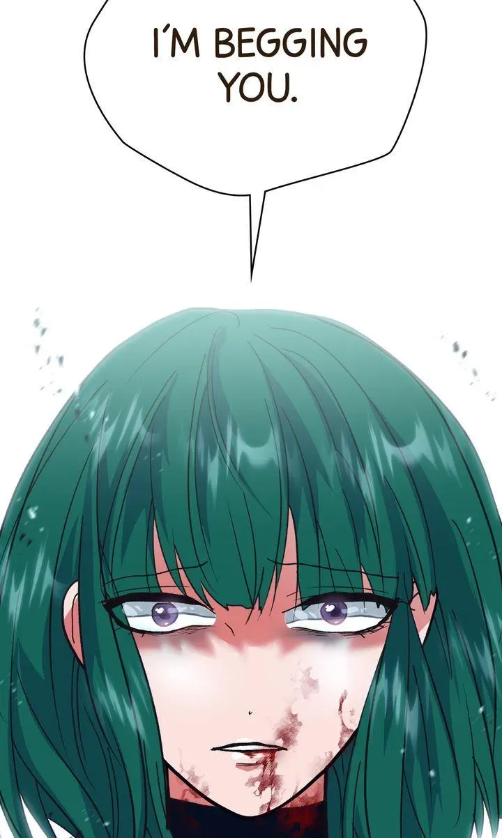 World of Ten Billion Chapter 16 Online - página 103