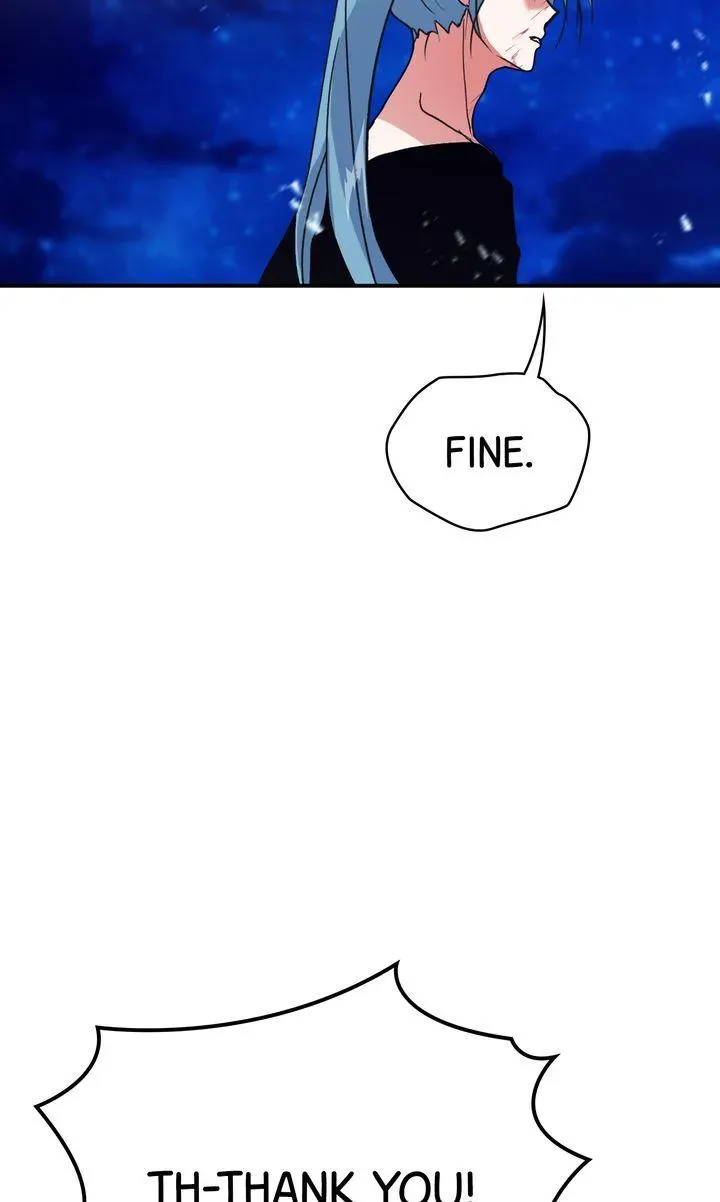 World of Ten Billion Chapter 16 Online - página 106