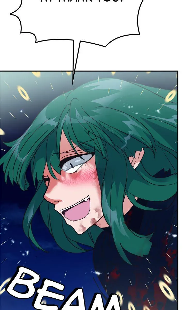 World of Ten Billion Chapter 16 Online - página 107