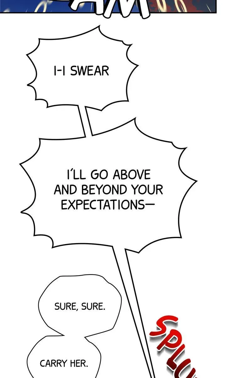World of Ten Billion Chapter 16 Online - página 108