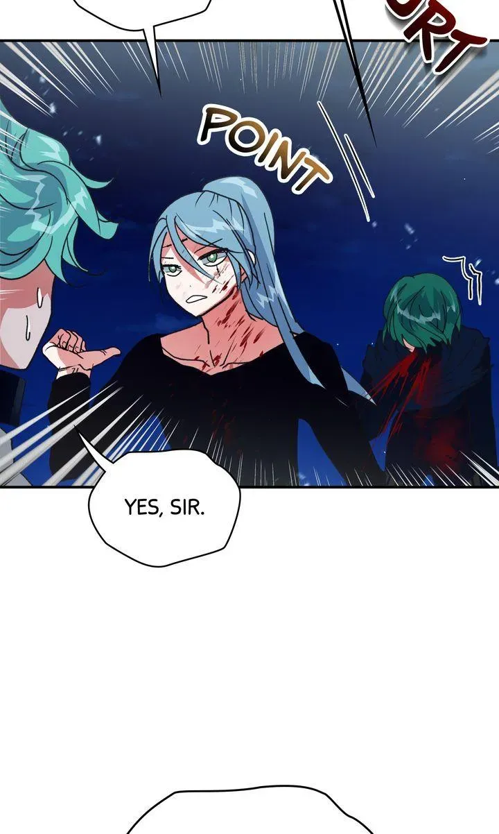 World of Ten Billion Chapter 16 Online - página 109