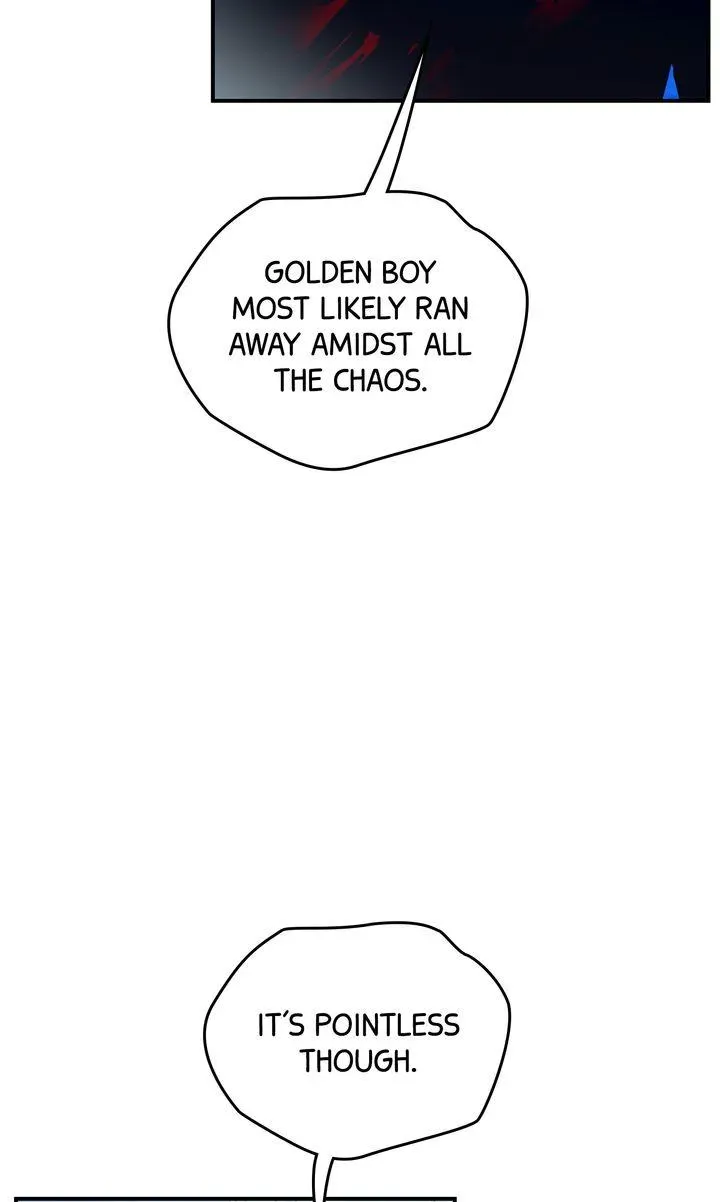 World of Ten Billion Chapter 16 Online - página 111