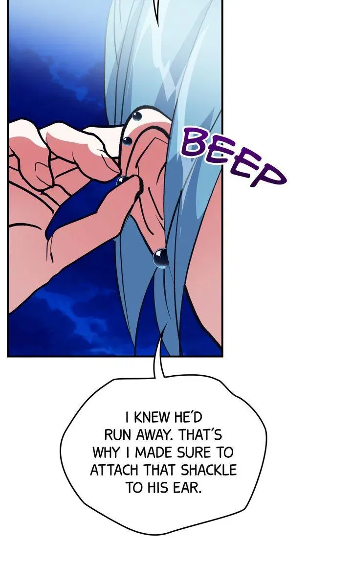 World of Ten Billion Chapter 16 Online - página 112