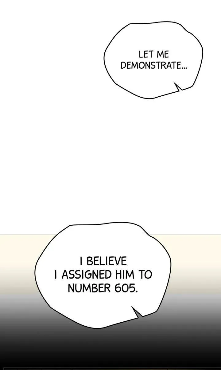 World of Ten Billion Chapter 16 Online - página 115
