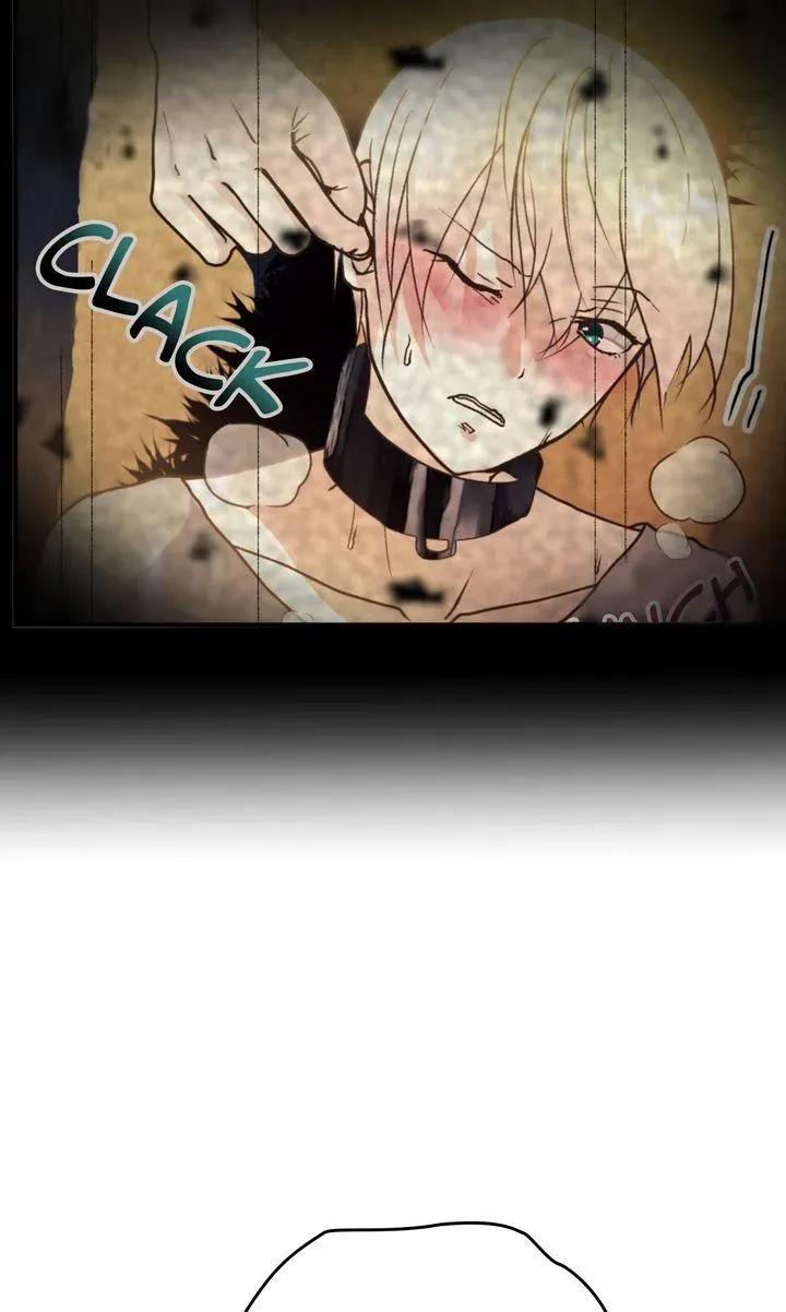 World of Ten Billion Chapter 16 Online - página 116