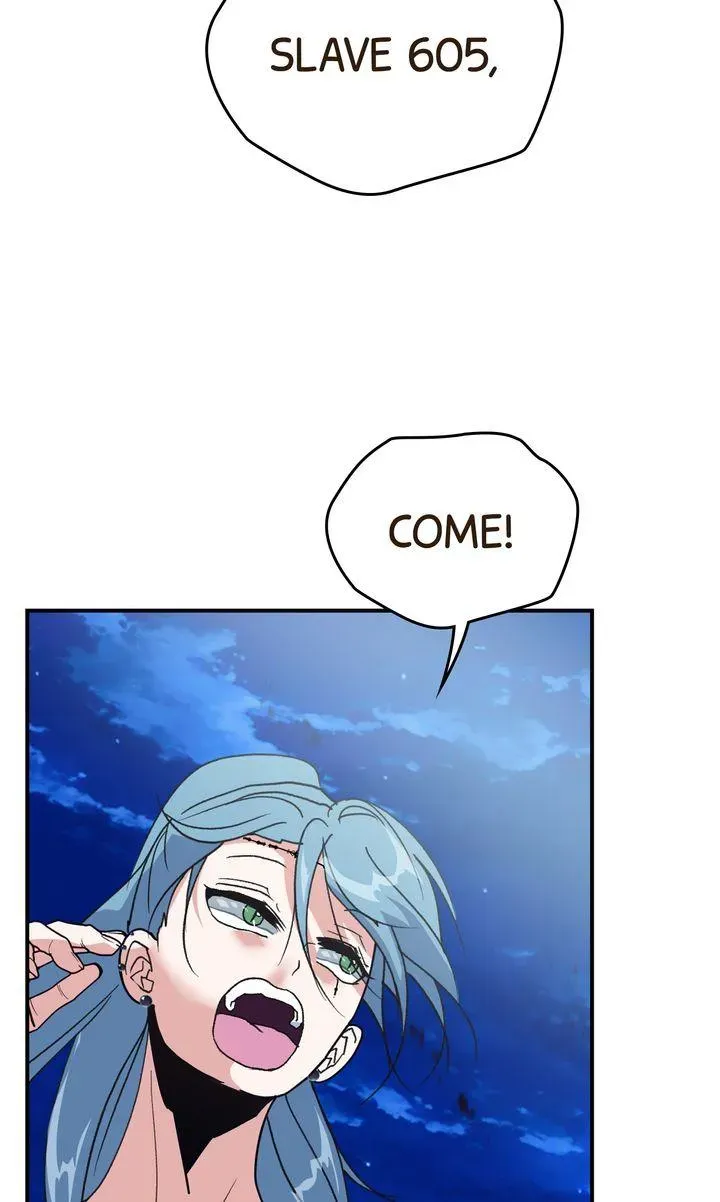 World of Ten Billion Chapter 16 Online - página 117