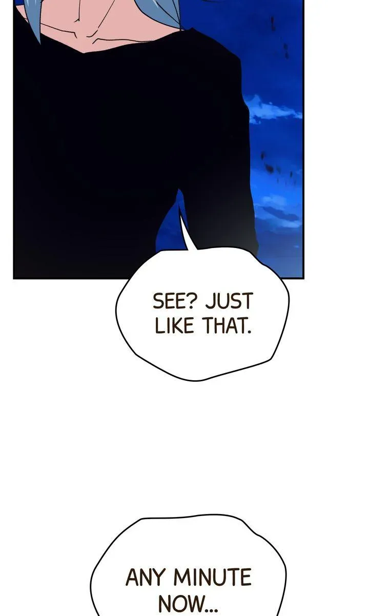 World of Ten Billion Chapter 16 Online - página 118