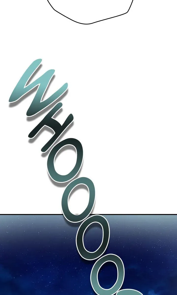 World of Ten Billion Chapter 16 Online - página 119