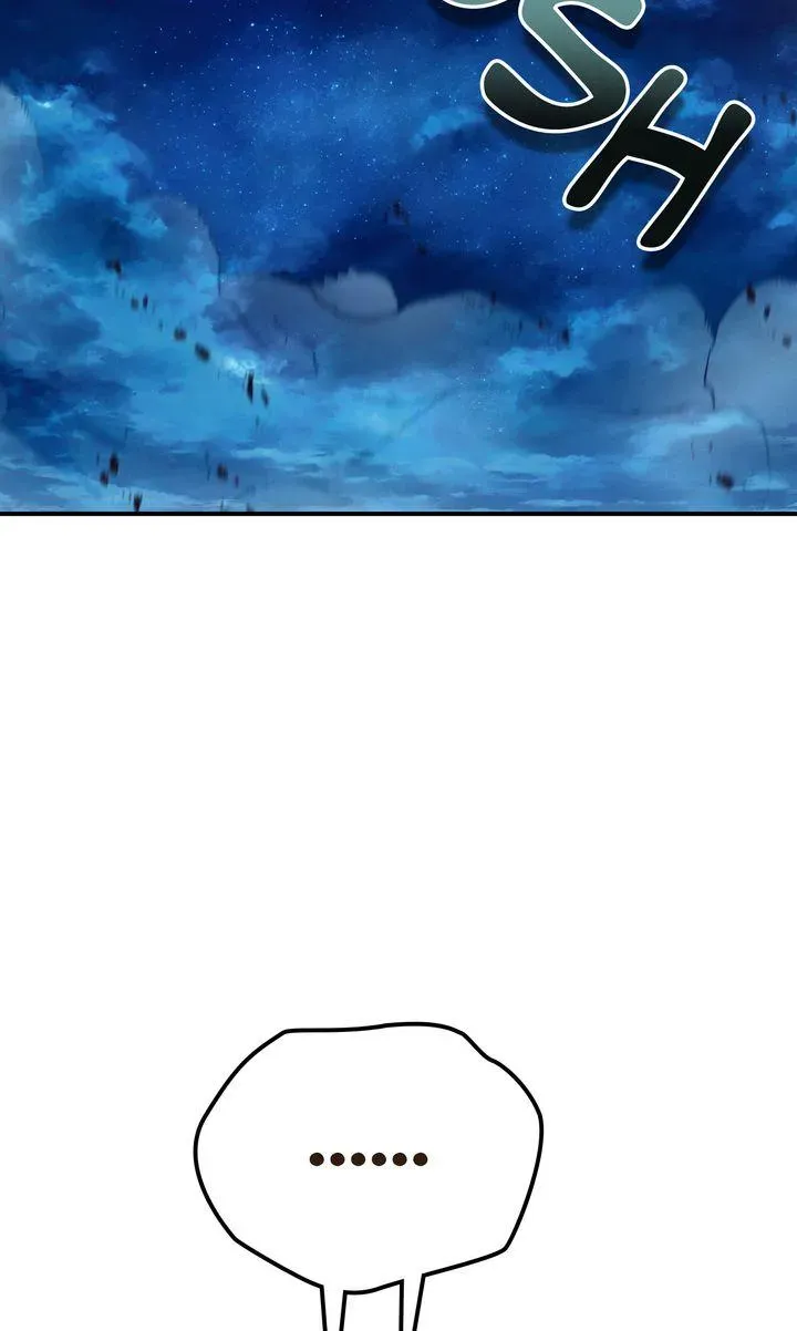 World of Ten Billion Chapter 16 Online - página 120