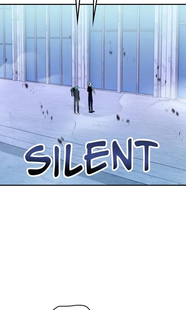 World of Ten Billion Chapter 16 Online - página 121
