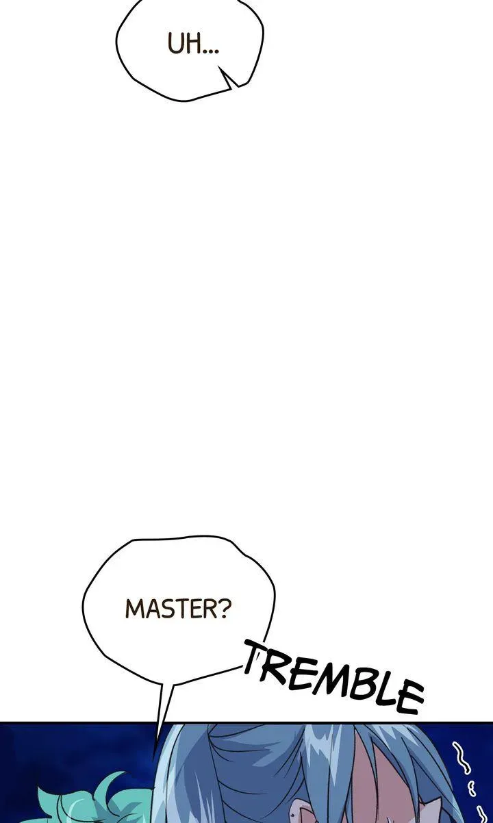 World of Ten Billion Chapter 16 Online - página 122