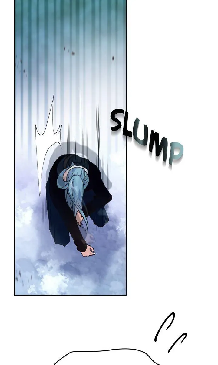 World of Ten Billion Chapter 16 Online - página 124