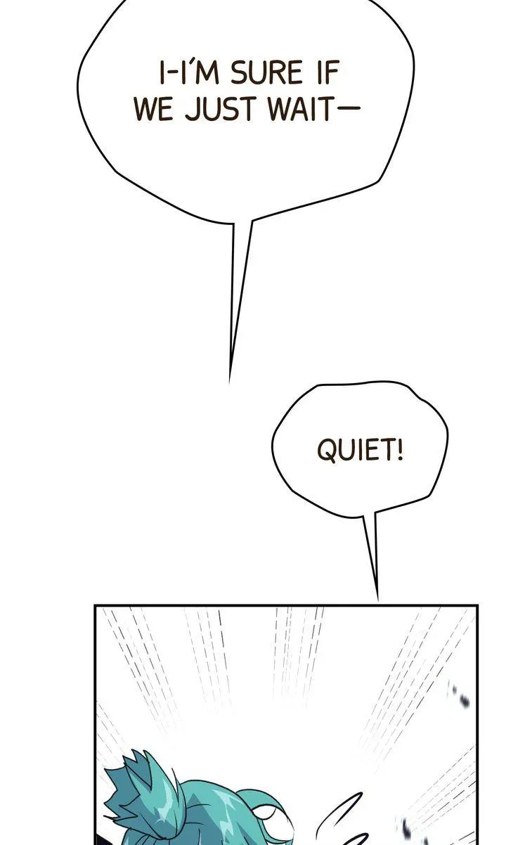 World of Ten Billion Chapter 16 Online - página 125