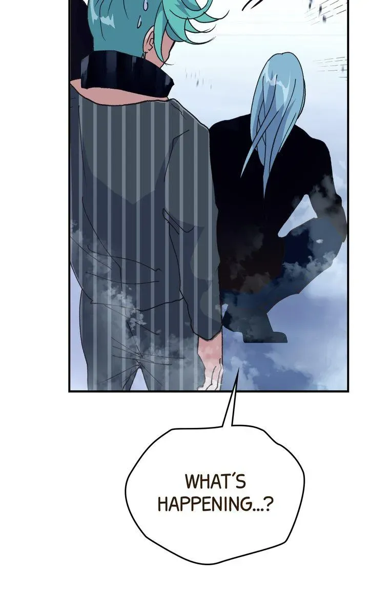 World of Ten Billion Chapter 16 Online - página 126