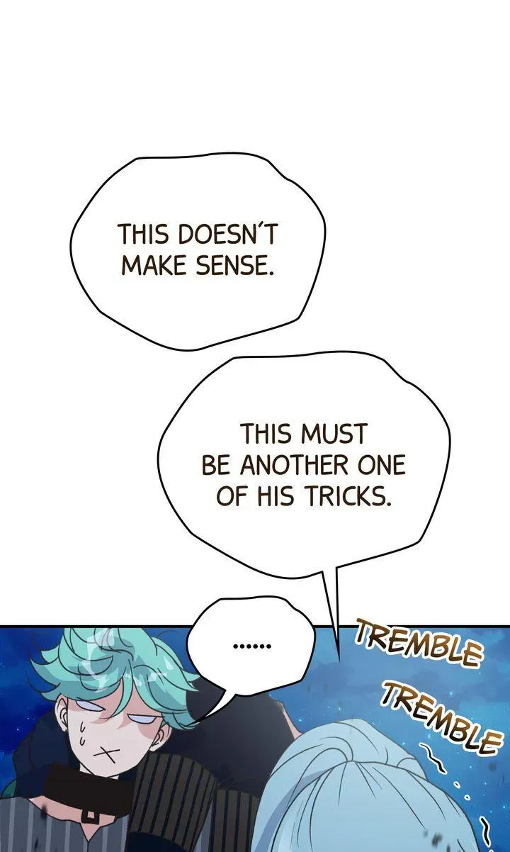 World of Ten Billion Chapter 16 Online - página 127