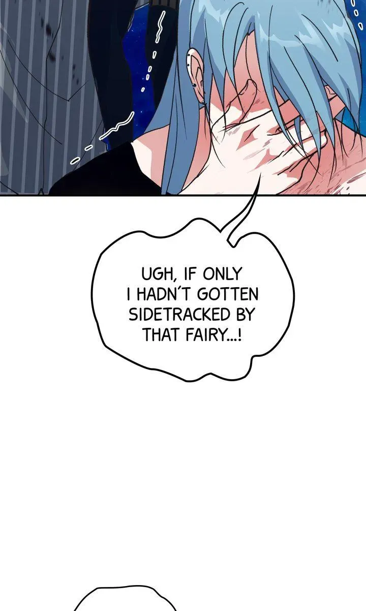 World of Ten Billion Chapter 16 Online - página 128