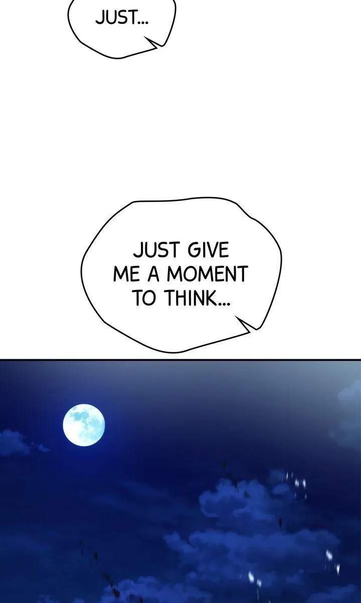 World of Ten Billion Chapter 16 Online - página 129