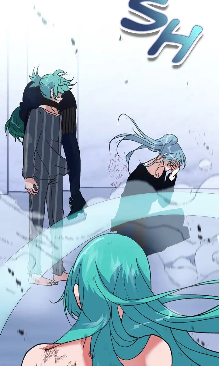 World of Ten Billion Chapter 16 Online - página 131