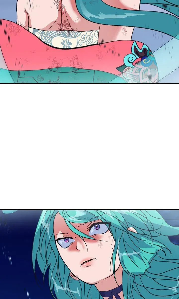 World of Ten Billion Chapter 16 Online - página 132