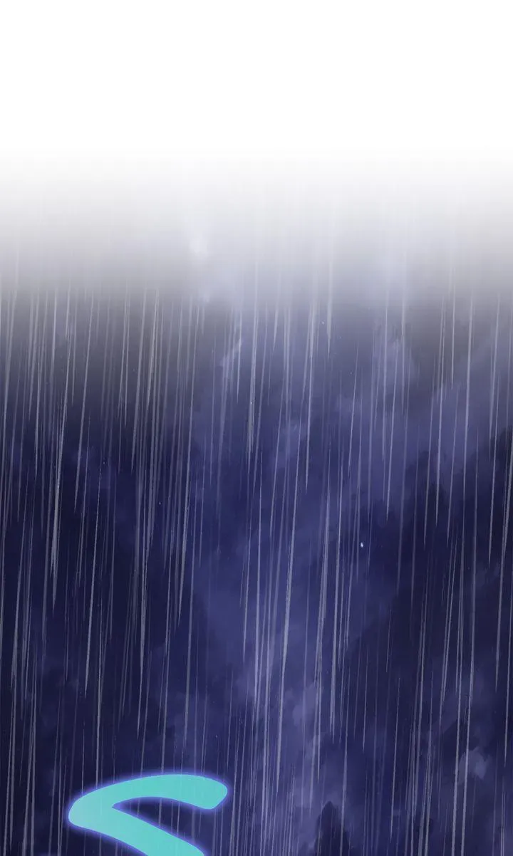 World of Ten Billion Chapter 16 Online - página 134