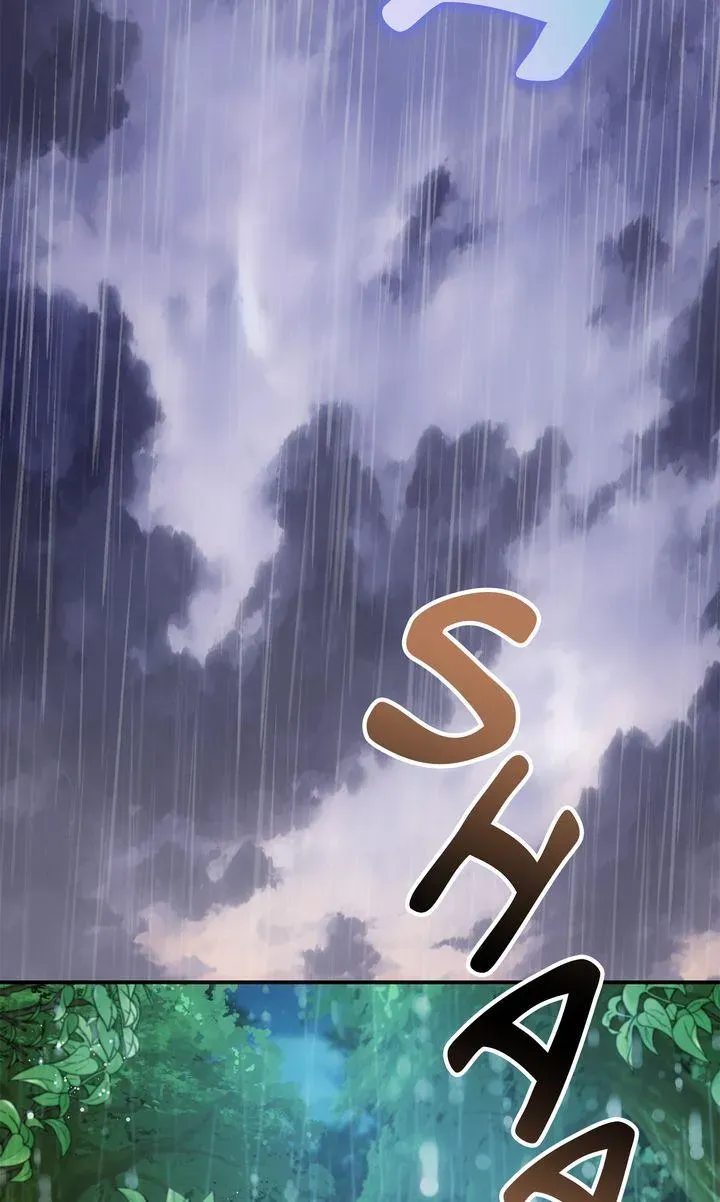 World of Ten Billion Chapter 16 Online - página 136