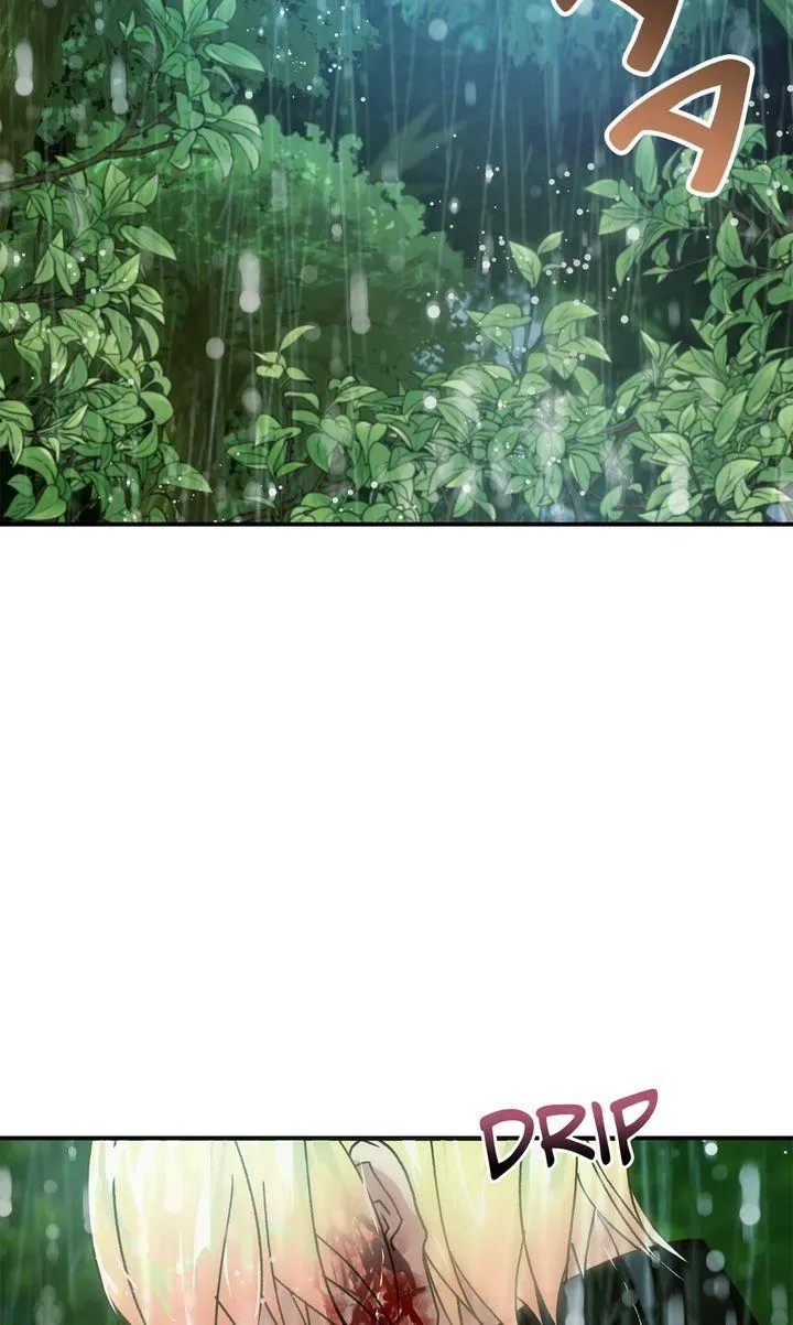 World of Ten Billion Chapter 16 Online - página 137