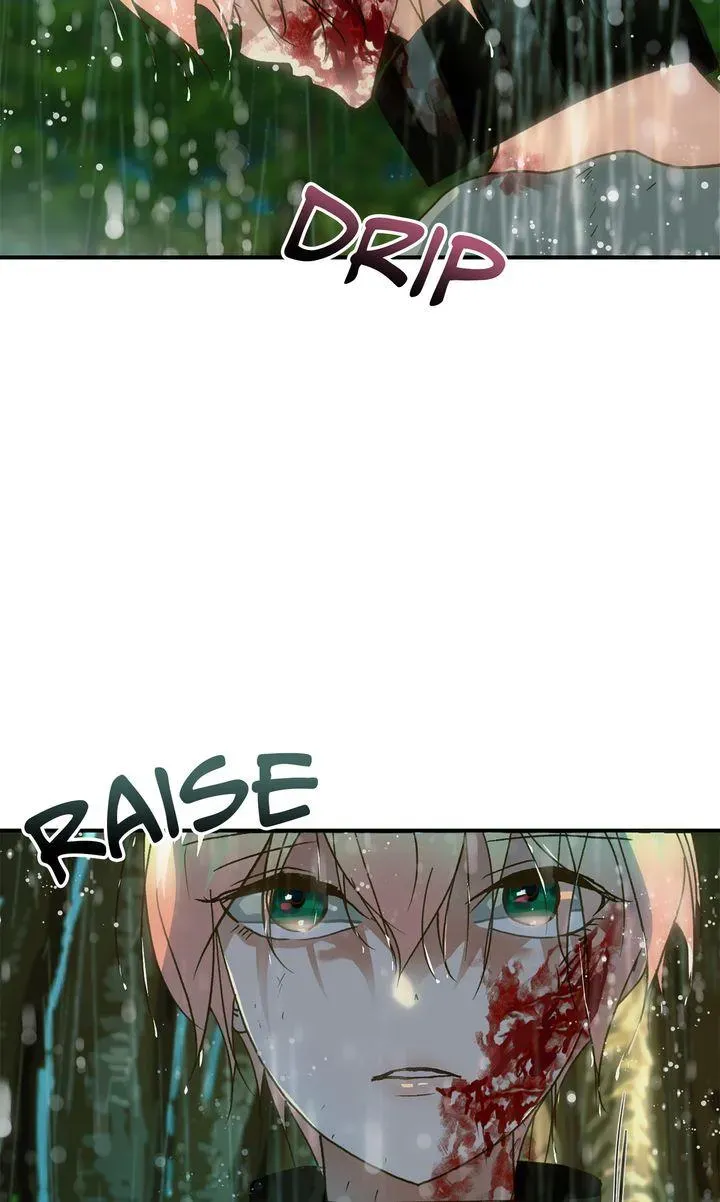 World of Ten Billion Chapter 16 Online - página 138