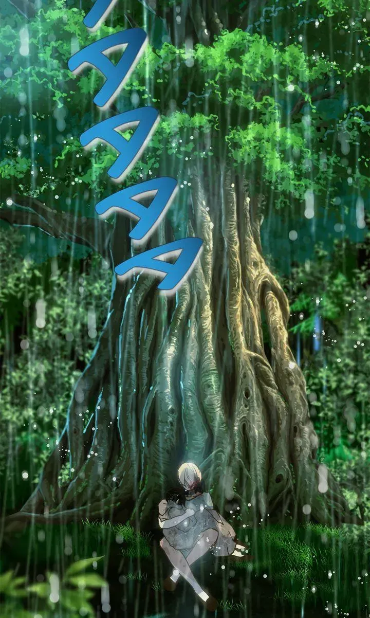 World of Ten Billion Chapter 16 Online - página 140