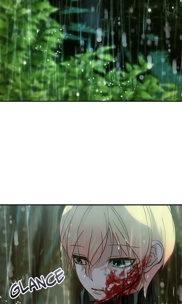 World of Ten Billion Chapter 16 Online - página 141
