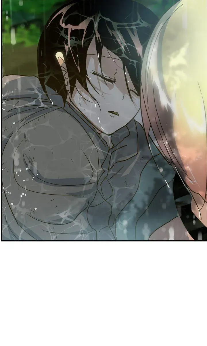 World of Ten Billion Chapter 16 Online - página 143