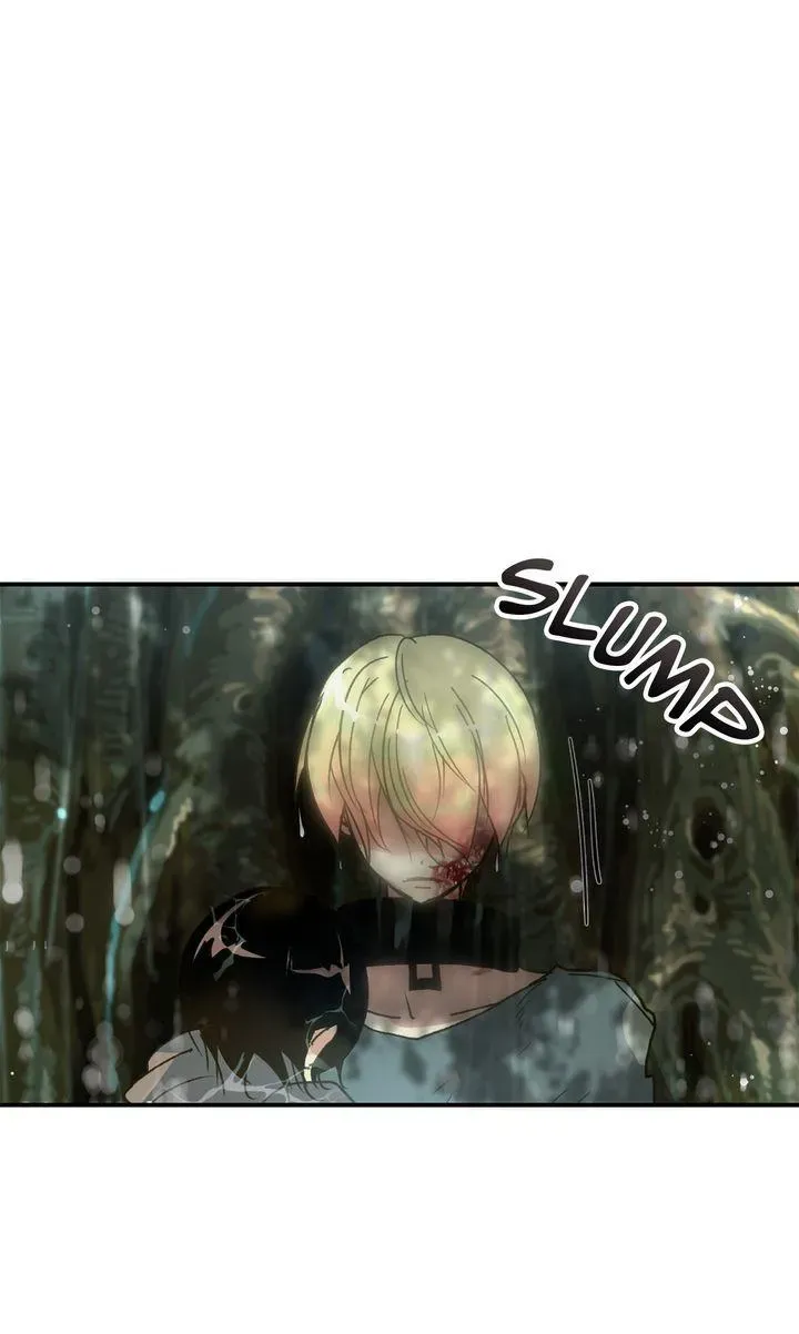 World of Ten Billion Chapter 16 Online - página 144