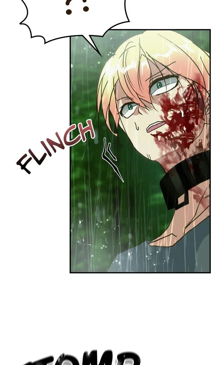 World of Ten Billion Chapter 16 Online - página 146