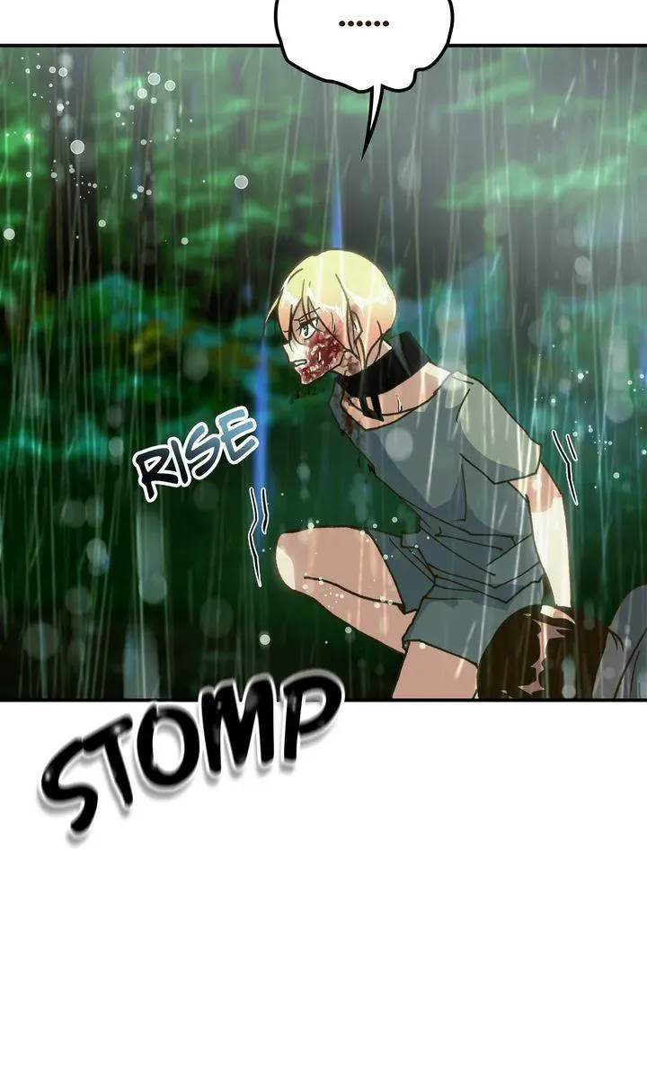 World of Ten Billion Chapter 16 Online - página 148