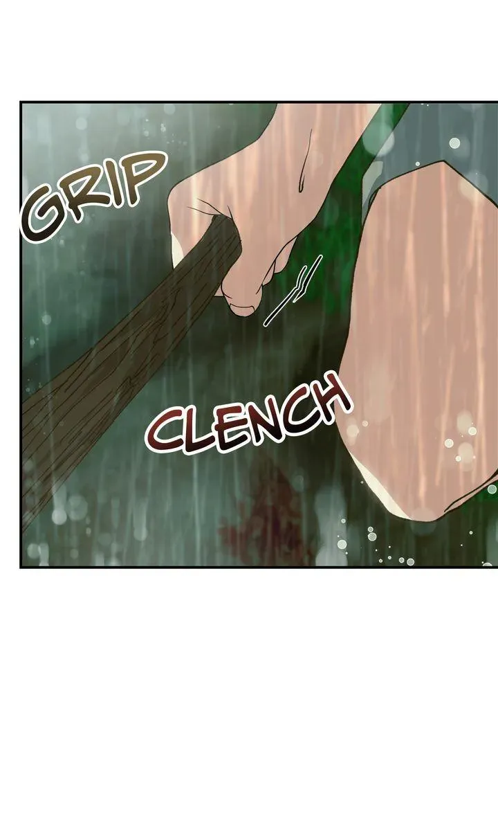 World of Ten Billion Chapter 16 Online - página 149
