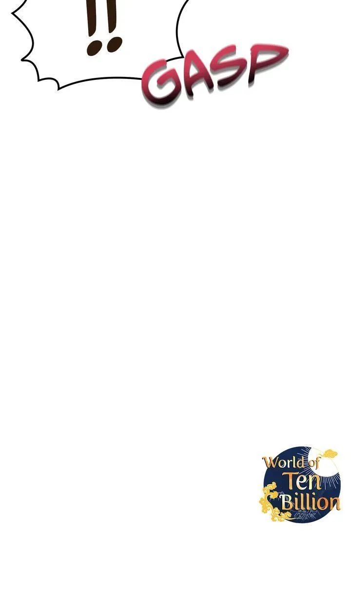 World of Ten Billion Chapter 16 Online - página 154