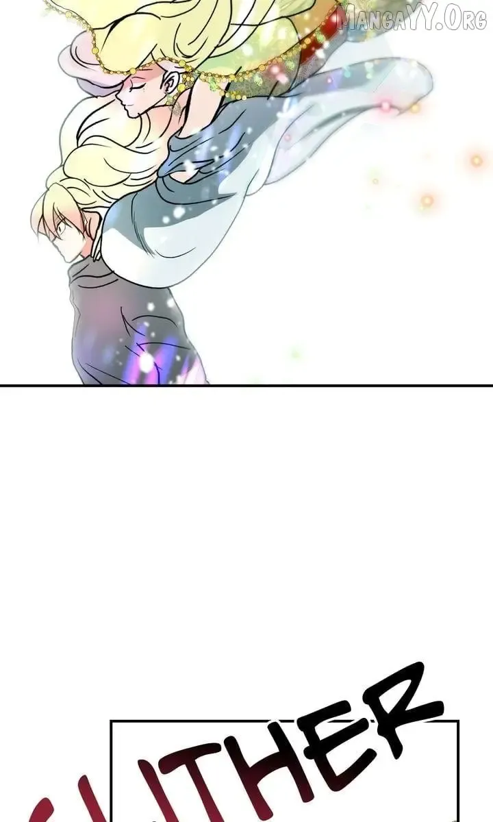 World of Ten Billion Chapter 33 Online - página 2