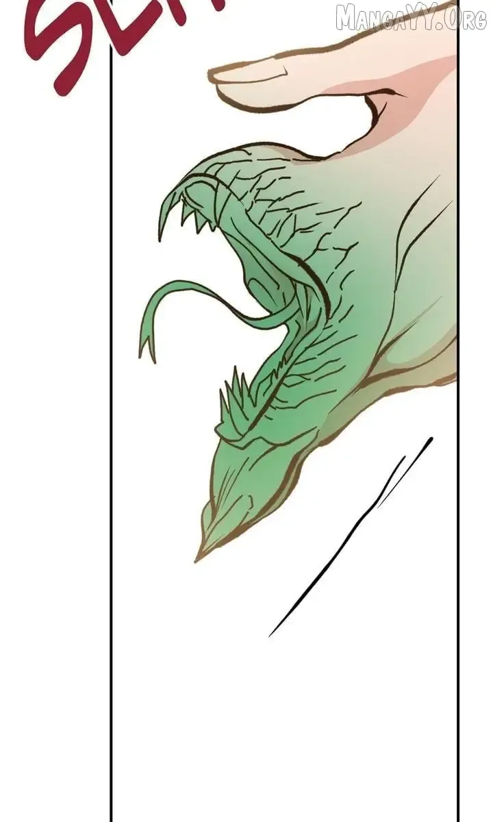 World of Ten Billion Chapter 33 Online - página 3