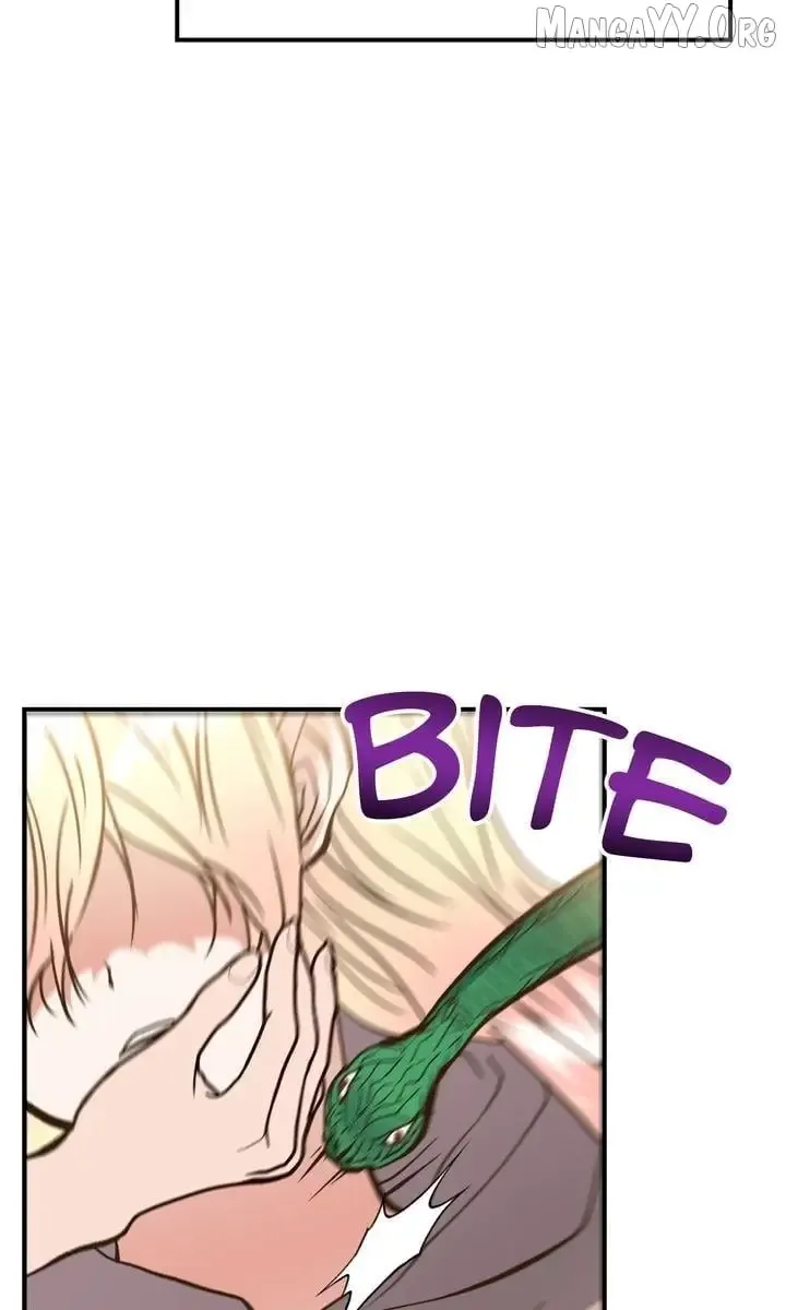 World of Ten Billion Chapter 33 Online - página 4
