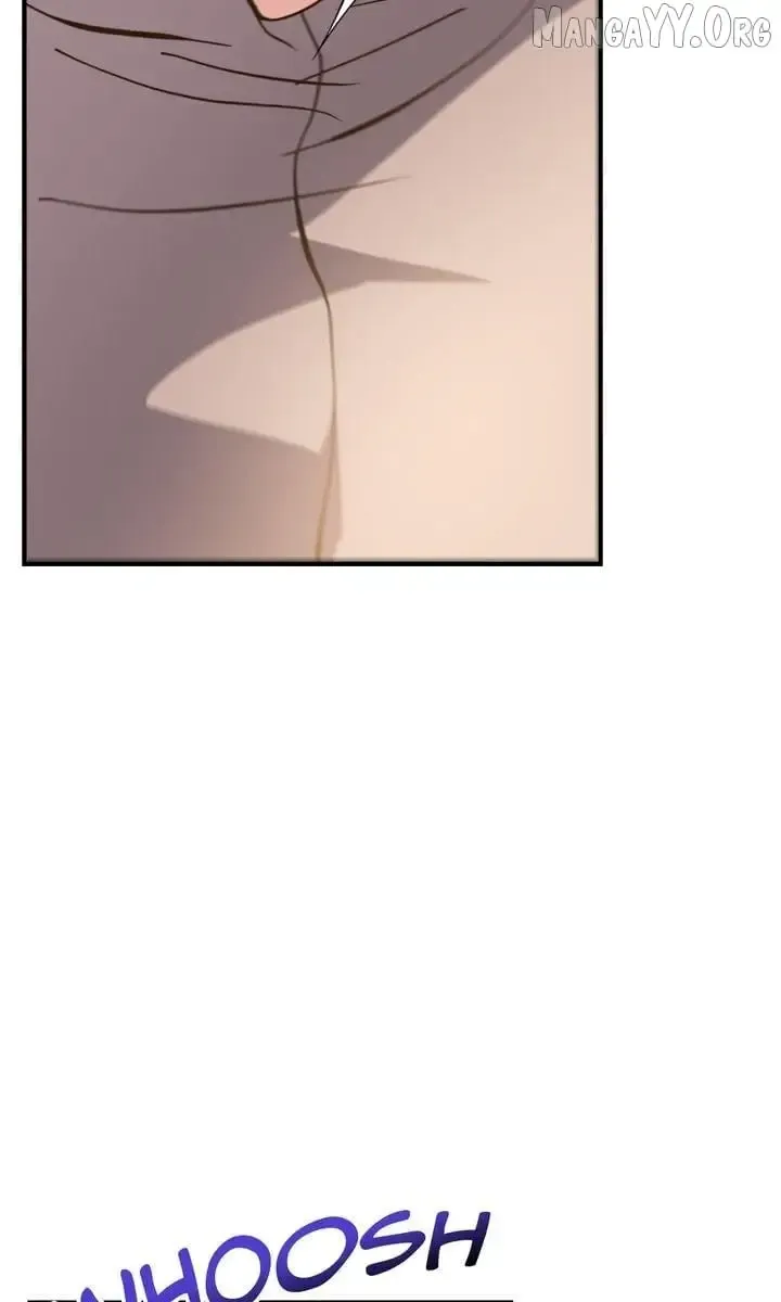 World of Ten Billion Chapter 33 Online - página 5