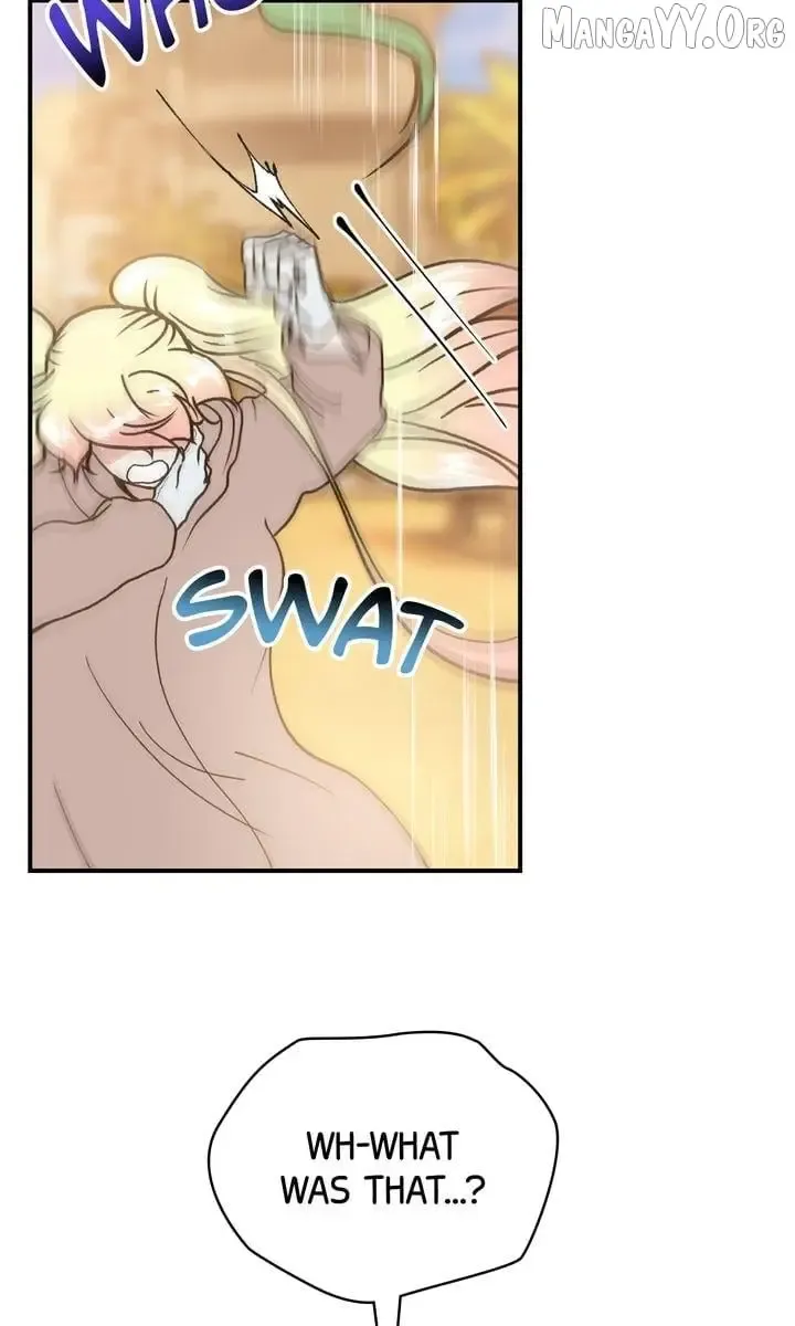 World of Ten Billion Chapter 33 Online - página 6