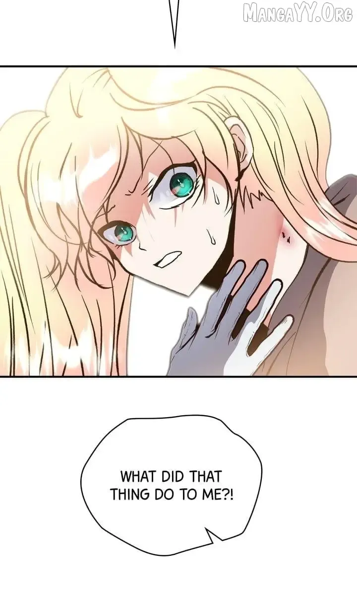 World of Ten Billion Chapter 33 Online - página 7
