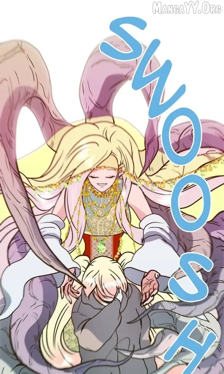 World of Ten Billion Chapter 33 Online - página 8