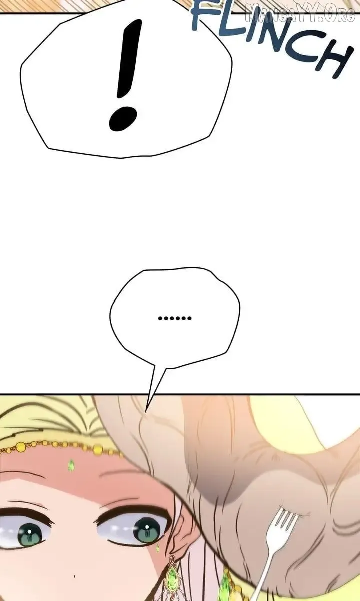 World of Ten Billion Chapter 33 Online - página 10