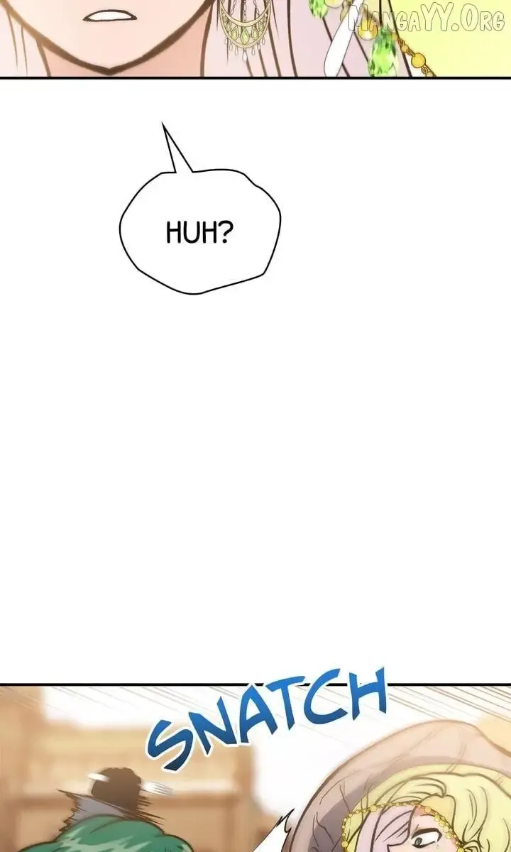 World of Ten Billion Chapter 33 Online - página 11