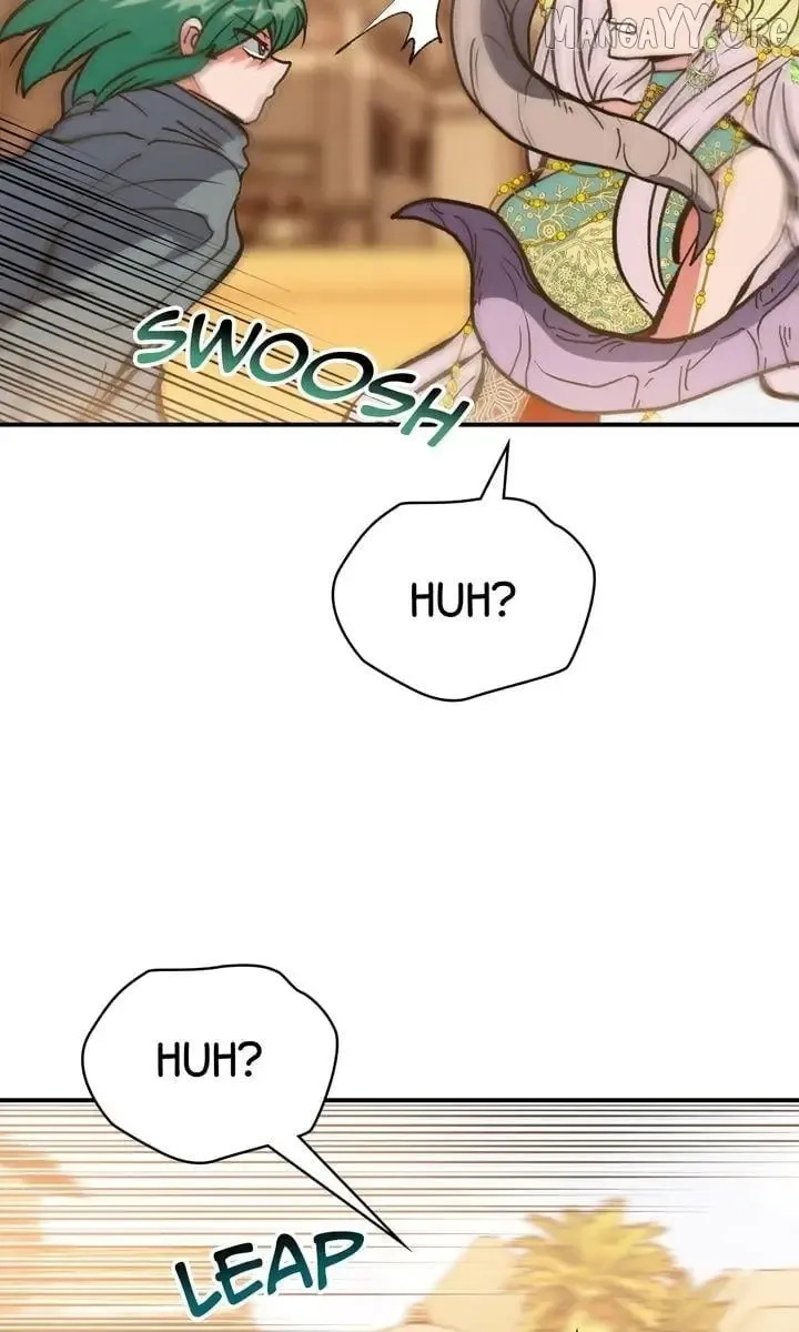 World of Ten Billion Chapter 33 Online - página 12
