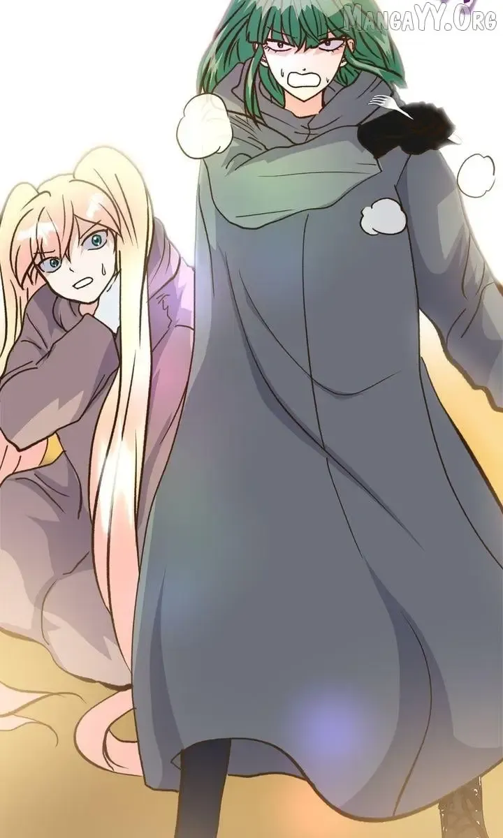 World of Ten Billion Chapter 33 Online - página 15