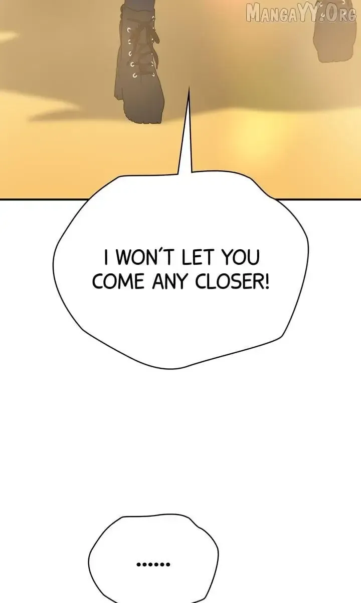 World of Ten Billion Chapter 33 Online - página 16